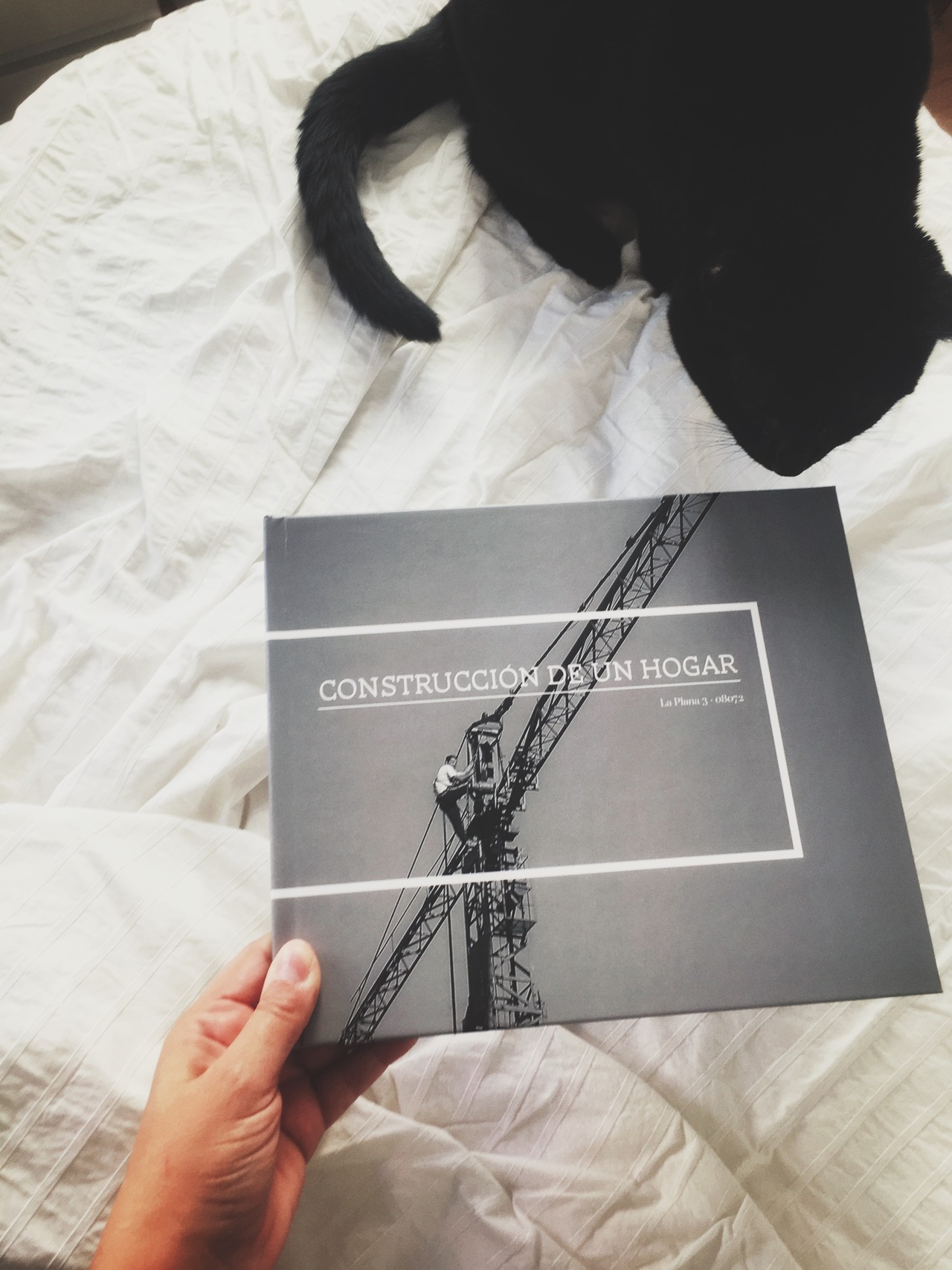 construcción de un hogar_fotoálbum
